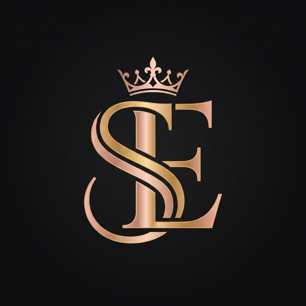 La Suite Elite Logo